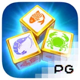 熊猫体育 APP